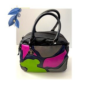Tous Bag. (Used)